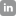 Linked In
