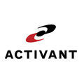 https://wpdev001.arytic.com/wp-content/themes/insightsassets/images/clients/activant.jpg