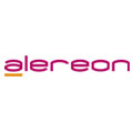 https://wpdev001.arytic.com/wp-content/themes/insights/assets/images/clients/alereon-logo.jpg