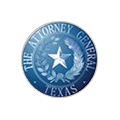https://wpdev001.arytic.com/wp-content/themes/insights/assets/images/clients/attorneytexas.jpg