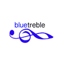 https://wpdev001.arytic.com/wp-content/themes/insights/assets/images/clients/blue-treble.jpg