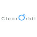 https://wpdev001.arytic.com/wp-content/themes/insights/assets/images/clients/clearorbit-logo.jpg