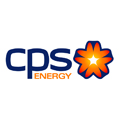 https://wpdev001.arytic.com/wp-content/themes/insights/assets/images/clients/cpsenergy.jpg