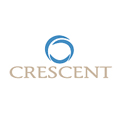 https://wpdev001.arytic.com/wp-content/themes/insights/assets/images/clients/crescent.jpg