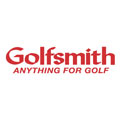 https://wpdev001.arytic.com/wp-content/themes/insights/assets/images/clients/golfsmith-logo.jpg
