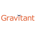 https://wpdev001.arytic.com/wp-content/themes/insights/assets/images/clients/gravitant.jpg