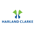 https://wpdev001.arytic.com/wp-content/themes/insights/assets/images/clients/harland-clarke.jpg