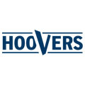 https://wpdev001.arytic.com/wp-content/themes/insights/assets/images/clients/hoovers-logo.jpg
