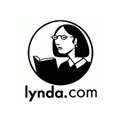 https://wpdev001.arytic.com/wp-content/themes/insights/assets/images/clients/lynda-logo.jpg