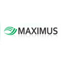 https://wpdev001.arytic.com/wp-content/themes/insights/assets/images/clients/maximus-logo.jpg