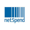 https://wpdev001.arytic.com/wp-content/themes/insights/assets/images/clients/netspend-logo.jpg