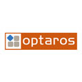 https://wpdev001.arytic.com/wp-content/themes/insights/assets/images/clients/optaros-logo.jpg