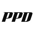 ./assets/images/clients/ppd-logo.jpg