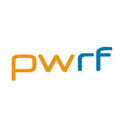 https://wpdev001.arytic.com/wp-content/themes/insights/assets/images/clients/pwrf-logo.jpg