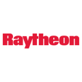 https://wpdev001.arytic.com/wp-content/themes/insights/assets/images/clients/raytheon.jpg