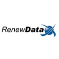 https://wpdev001.arytic.com/wp-content/themes/insights/assets/images/clients/renewdata-logo.jpg
