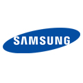 https://wpdev001.arytic.com/wp-content/themes/insights/assets/images/clients/samsung.jpg