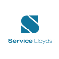 https://wpdev001.arytic.com/wp-content/themes/insights/assets/images/clients/serviceloyds.jpg