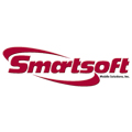 https://wpdev001.arytic.com/wp-content/themes/insights/assets/images/clients/smartsoft.jpg