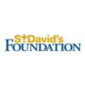 https://wpdev001.arytic.com/wp-content/themes/insights/assets/images/clients/stdavis-logo.jpg