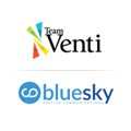 https://wpdev001.arytic.com/wp-content/themes/insights/assets/images/clients/teamandblue.jpg