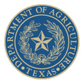 ../assets/images/clients/texas-dof.jpg