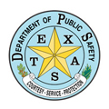./assets/images/clients/texas-dps.jpg