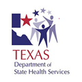 ../assets/images/clients/texas-dshs.jpg
