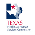 ./assets/images/clients/texas-hhsc.jpg