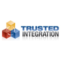 https://wpdev001.arytic.com/wp-content/themes/insights/assets/images/clients/trusted-integration.jpg