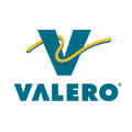 https://wpdev001.arytic.com/wp-content/themes/insights/assets/images/clients/valero.jpg