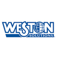 https://wpdev001.arytic.com/wp-content/themes/insights/assets/images/clients/weston.jpg