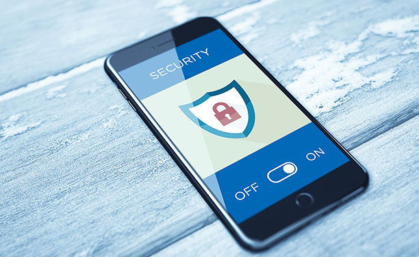 Top threats of mobile cybersecurity