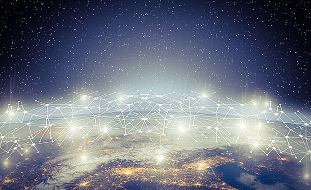 Do we need block chain regulations