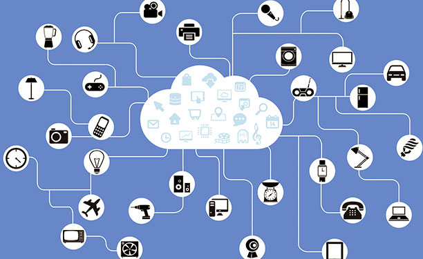 Why AWS IoT is a top choice for developers