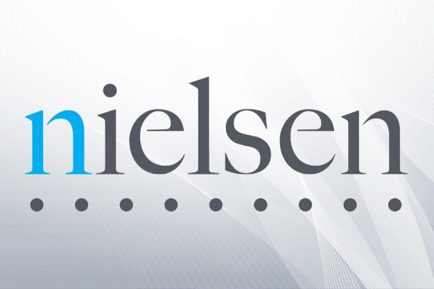 Consumer and Market Research Head at Nielsen