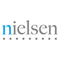 Consumer and Market Research Head at Nielsen