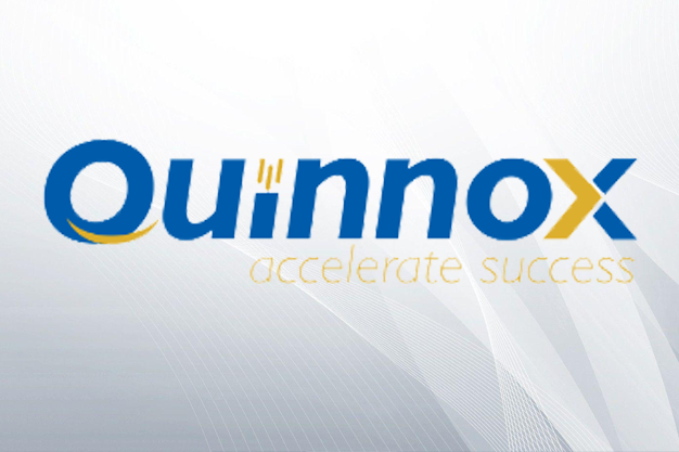 Senior Director at Quinnox, Inc.