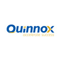 Senior Director at Quinnox, Inc.