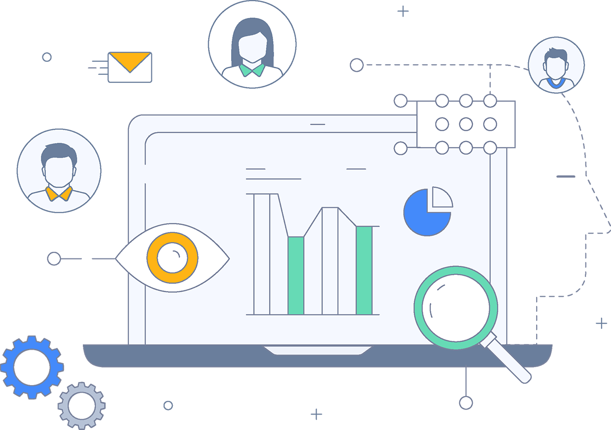 Arytic | Next Gen Artificial Intelligence Predictive Hiring