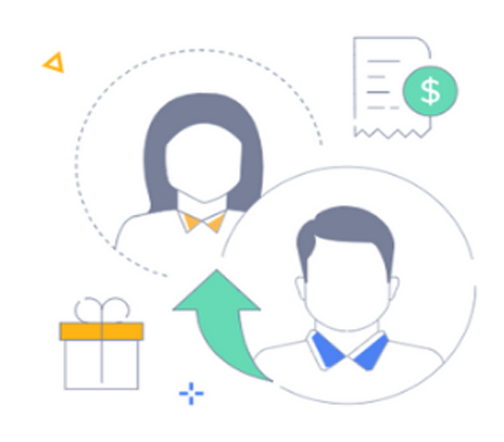 Hiring bonus breakdown