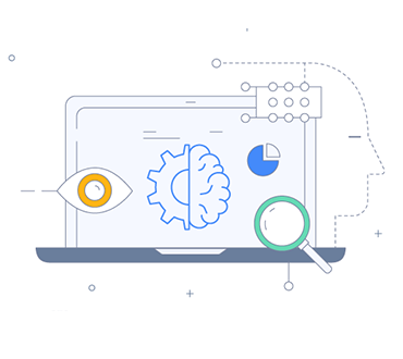 Meet Arytic your personal assistant