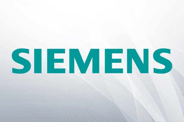 President & CEO of Omnetric USA