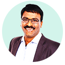Sri Rao Boddapu