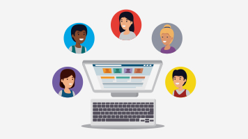 Crowdsource your post