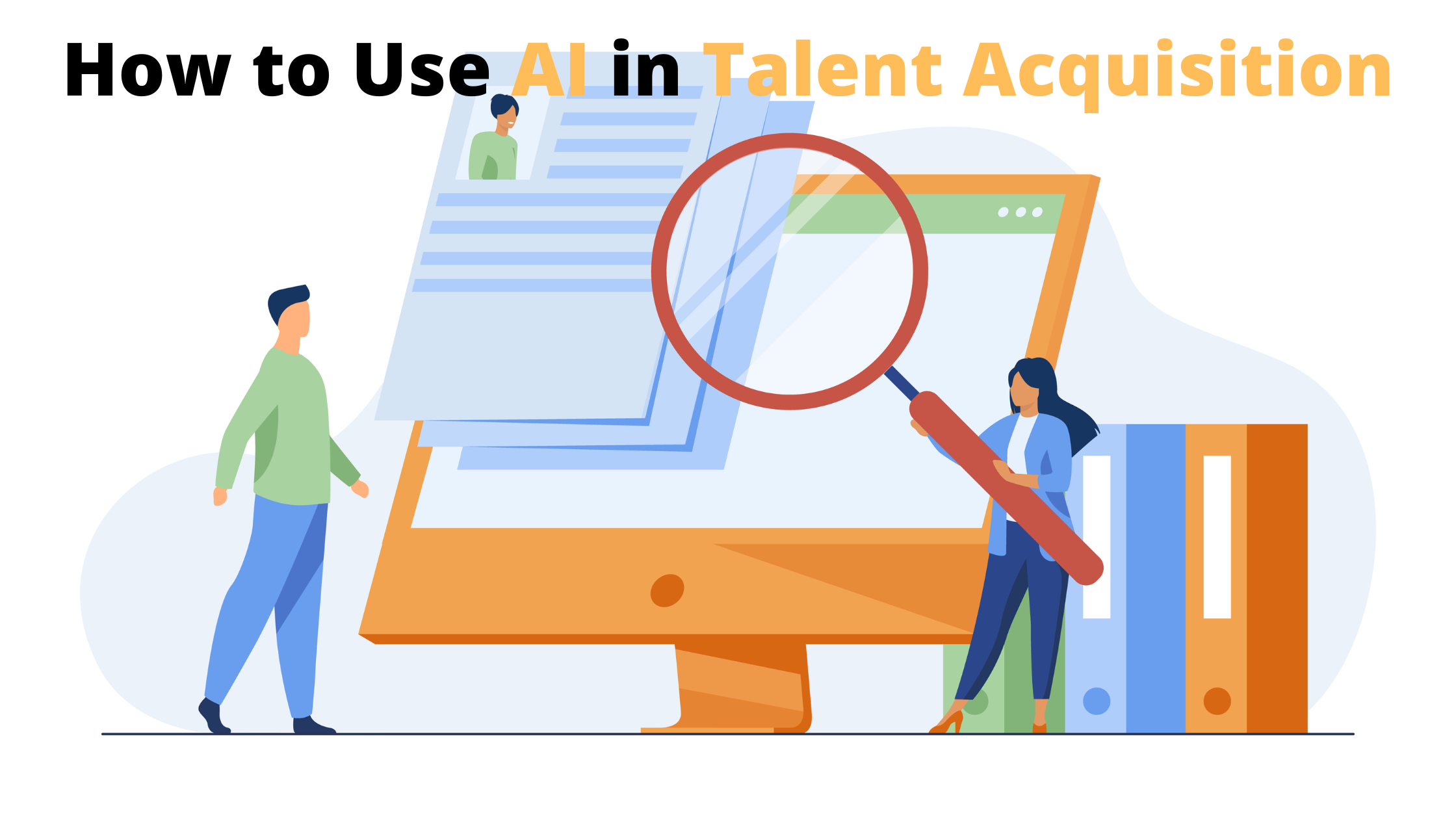 How-to-Use-AI-in-Talent-Acquisition